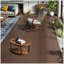 Carrelage de patio 12 po ZZ Style-113014667