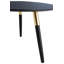 Anderson Three Leg Coffee Table