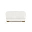 Repose-pieds Hudson-108516073-108424708