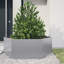Alivya Metal Elevated Planter-1615744384-1611460448