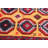 Bessy One-of-a-Kind 3'3" X 6'1" 1980s Wool Area Rug in