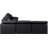 Hinami Upholstered L-Shaped Sectional Reversible-98539069