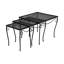 Occasional Outdoor Square Side Table-582561
