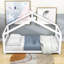 Lit plateforme Lorilei-1839184731-1839184730