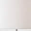 158cm Tripod Floor Lamp-103439871