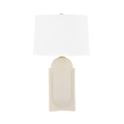 LEESTON Table Lamp