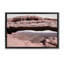 Cadre flottant A Moment in Stone Landscape, design par Lori Deiter-2078030924-2078030926