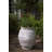 Shimla Handmade Ceramic Pot Planter-73058314