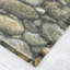 Silex Non-Slip Indoor Doormat