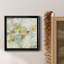 " FLORAL BLUSH II " Painting Print-713304522-713304523