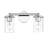 Procopio 2 - Light Dimmable Vanity Light-1892819981