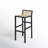 McCarthy Solid Wood Counter Stool-555224105-668008406