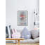 Beauty Never Fades - Single Picture Frame Painting-2135419214