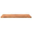 Sobotka Solid Wood Table Top-1546607865