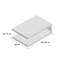 Blayze Solid Coffee Table-20801782