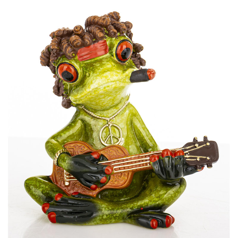 Animals Figurines & Sculptures