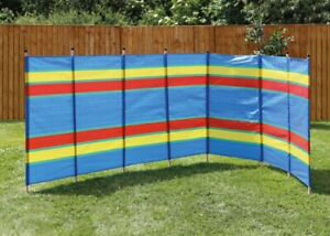 Askel 1.5m x 4.62m Rectangular Shade Sail