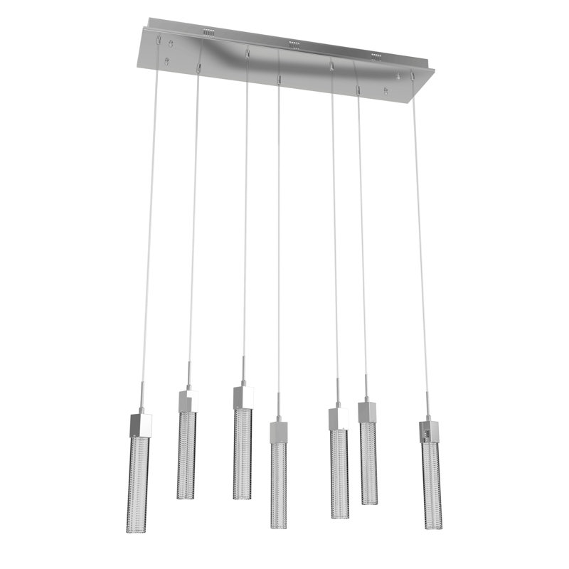 Boa 7 - Light Pendant
