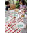 VIETRI Lastra Serving Bowl-65232858
