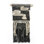 Macrame Hand Woven Wool Wall Hanging