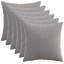 Light Grey Cushion Cover-1179569369-1179570022