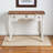 Aubrianna Console Table-1449070115