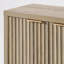 234cm Sideboard -41690917