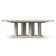 Prado Dining Table