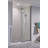 Moen Engage Magnetix Six-Function Showerhead With Handheld