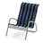 Gardenella Patio Chair-45070295-47351380