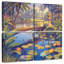 Sanctuaire Alvord Hawaii-109118729