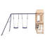 Gardin Freeport Park Swing Set-1081273038