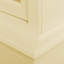 Emilia China Cabinet-695697688