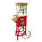 Nostalgia Popcorn Maker Professional Cart, Kettle Makes Up to 32 Cups With Candy Dispenser-89601679