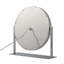 Miroir de salle de bain Marilyn-96333388