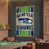 Seahawks de Seattle