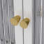 Cabinets-30375137