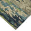 Tapis en laine et viscose Husman-2005639025