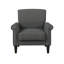 Fauteuil l 34 po Artturi-932052510