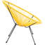 Acapulco armchair-42673922