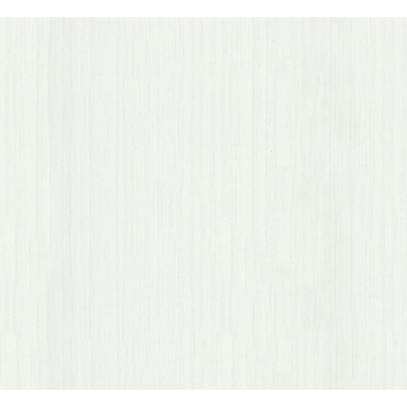 Galerie Fashion Icon Stripes Wallpaper, White