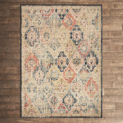 Avan Indoor Rug