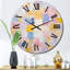 Horloge murale Timeless Moments-93379519