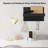 Divoll Solid Wood Wall Organizer-1540543065
