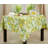 Shelton Lemon Print Tablecloth-1926198895