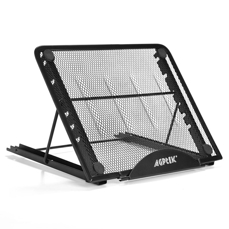Accessoire pour ordinateur portable