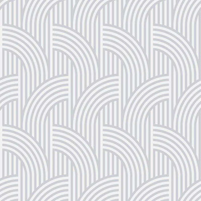 Rouleau de papier peint autocollant L 126 po x l 24 po Matildia