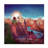 Emel Tunaboylu  Canyonlands Canvas Art-105649015