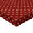 Microfiber Fitted Sheet