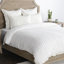 Housse de couette en lin Allensby Tasmin-825184690-826126170